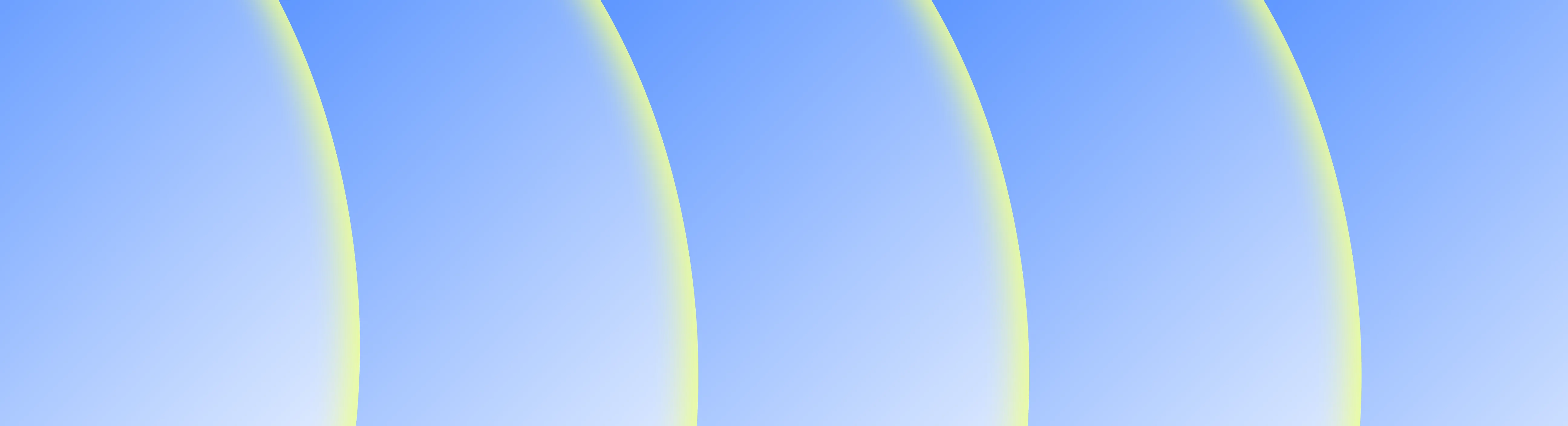 Instructor Cover Photo