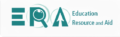 cropped era logo 2.png